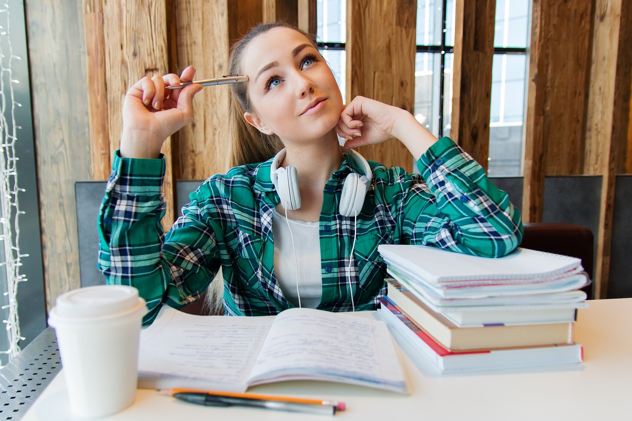 young woman, young, student-3718522.jpg