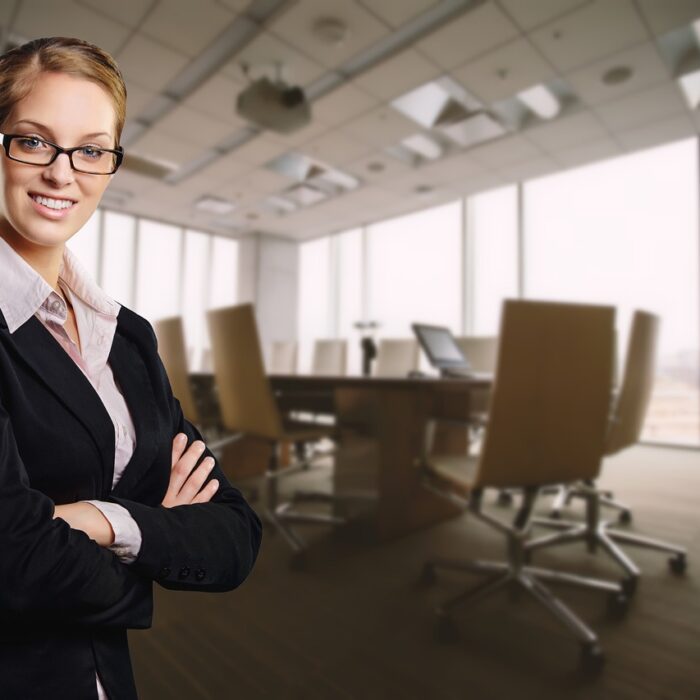 business, woman, office-4677631.jpg