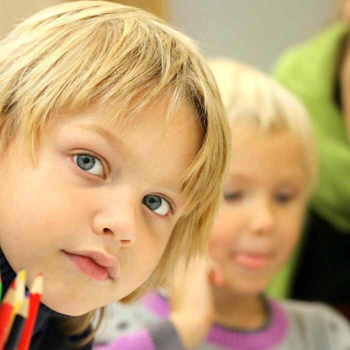 student, school, boy-1694970.jpg