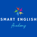 Smart English