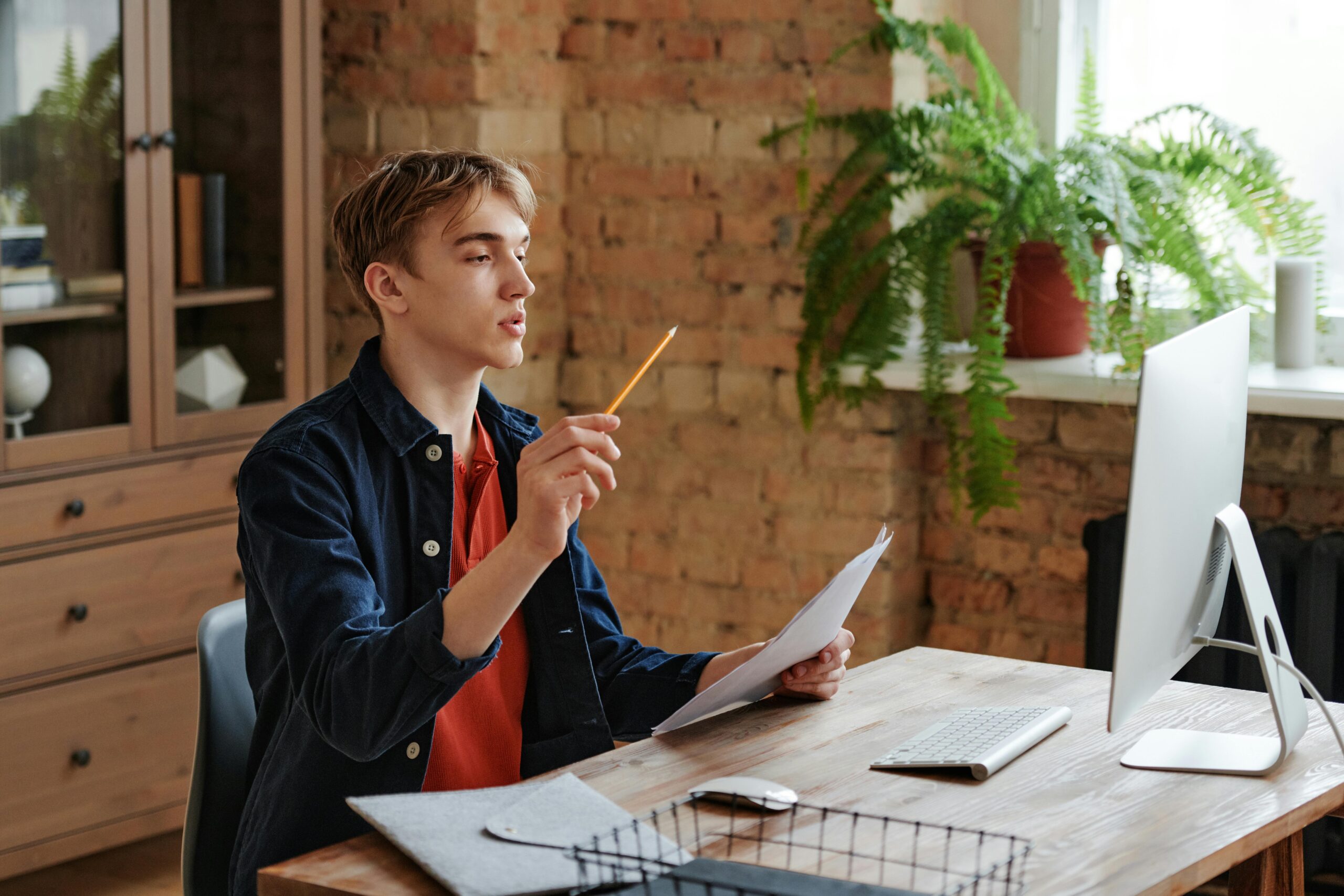 IELTS Speaking and Writing intensive course