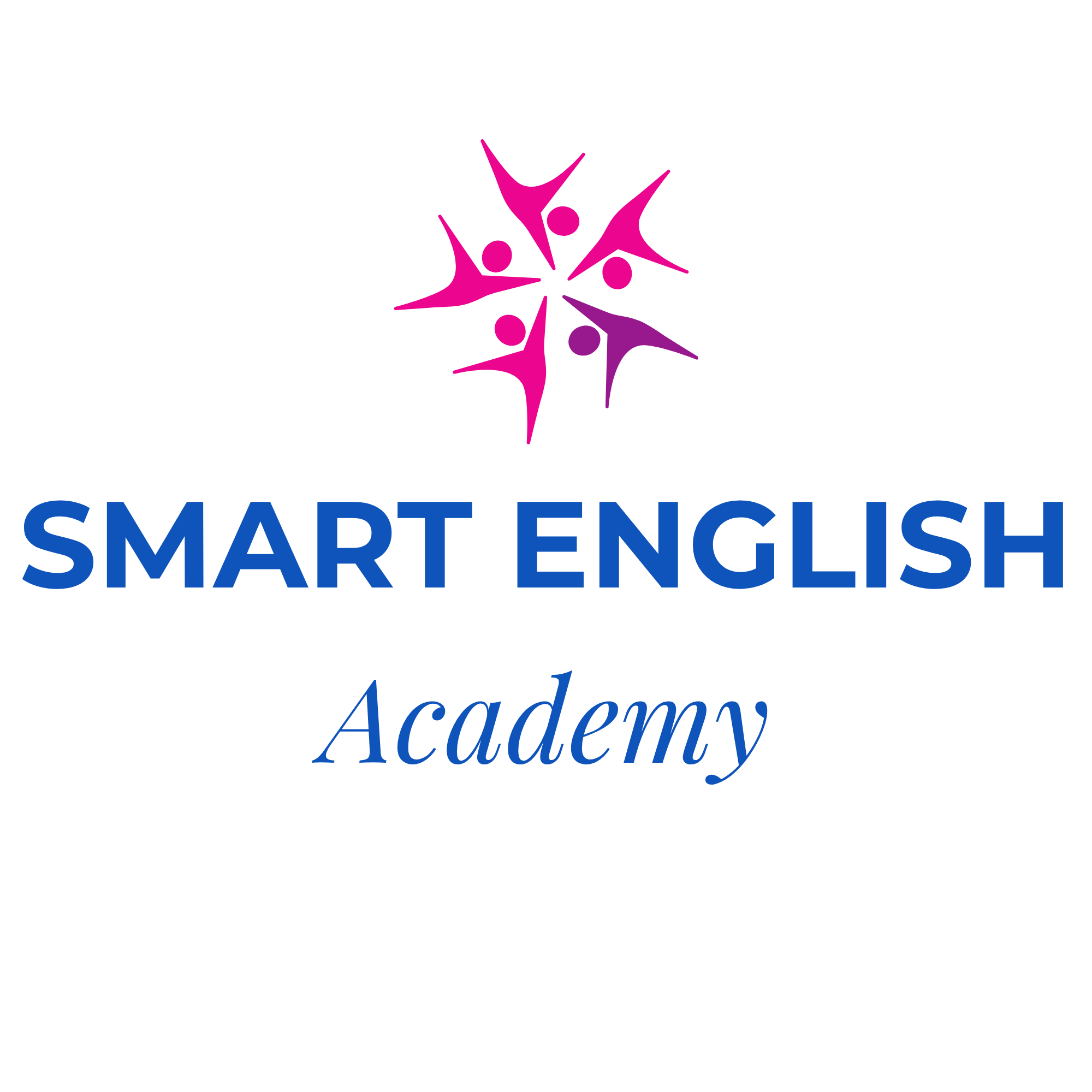 Smart English